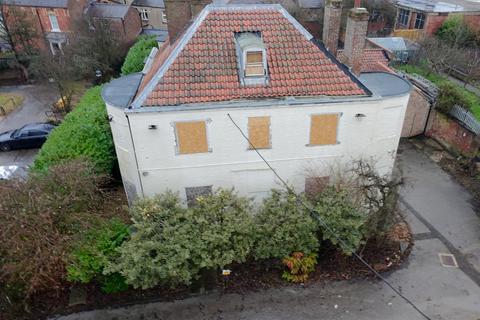 undefined, Victoria Road, Bridlington, YO15 2AT