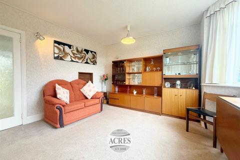 3 bedroom semi-detached house for sale, Aldridge Road, Streetly, Sutton Coldfield