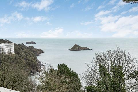 2 bedroom apartment for sale, Lincombe Manor Retirement Village, Torquay TQ1
