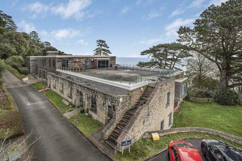 2 bedroom apartment for sale, Lincombe Manor Retirement Village, Torquay TQ1