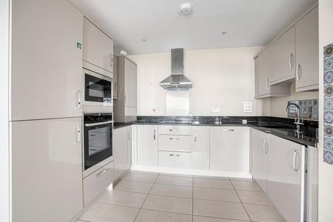 2 bedroom apartment for sale, Lincombe Manor Retirement Village, Torquay TQ1