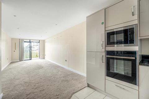 2 bedroom apartment for sale, Lincombe Manor Retirement Village, Torquay TQ1