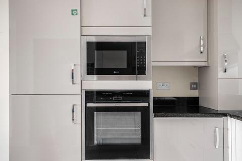 2 bedroom apartment for sale, Lincombe Manor Retirement Village, Torquay TQ1