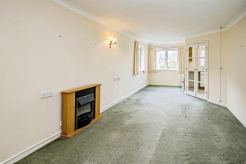 1 bedroom apartment for sale, Willow Road, Aylesbury