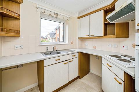 1 bedroom apartment for sale, Willow Road, Aylesbury