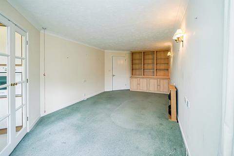 1 bedroom apartment for sale, Willow Road, Aylesbury