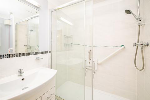 1 bedroom apartment for sale, Willow Road, Aylesbury