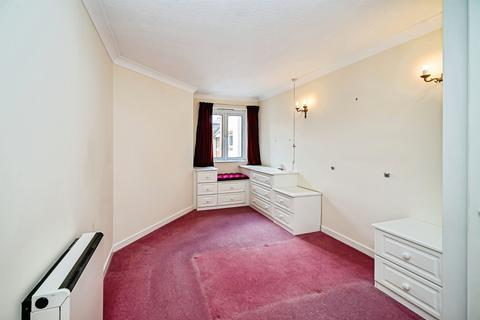 1 bedroom apartment for sale, Willow Road, Aylesbury