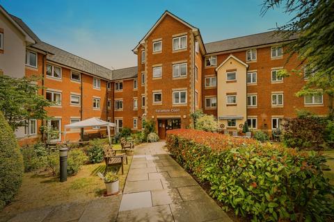 1 bedroom apartment for sale, Willow Road, Aylesbury