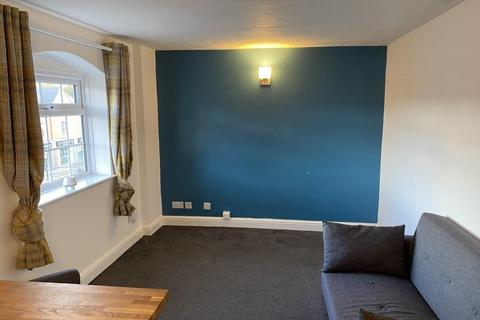 undefined, Hampton Court, Market Harborough