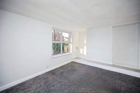 undefined, Heage Road, Ripley