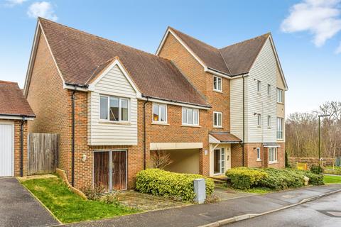 Barry Drive, Haywards Heath