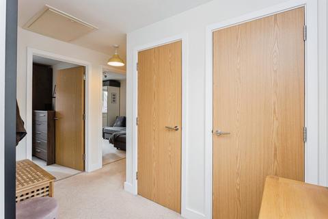 undefined, Barry Drive, Haywards Heath