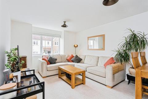 undefined, Barry Drive, Haywards Heath
