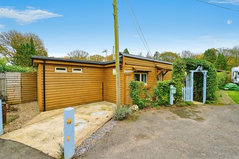 undefined, Lye Lane, Bricket Wood, St. Albans
