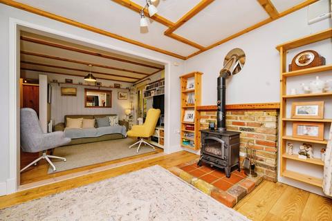 undefined, Lye Lane, Bricket Wood, St. Albans