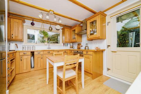 undefined, Lye Lane, Bricket Wood, St. Albans