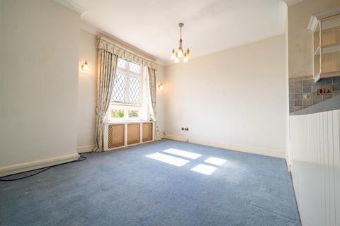 undefined, Buckingham Court, Dunmow,