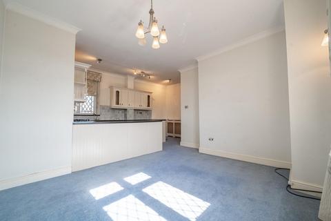 undefined, Buckingham Court, Dunmow,
