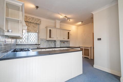 undefined, Buckingham Court, Dunmow,