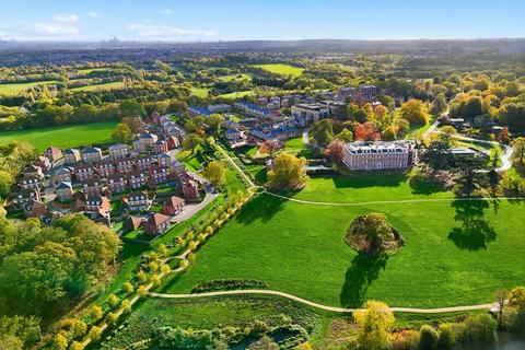 5 bedroom semi-detached house for sale, The Chaplin Collection, Trent Park, Barnet