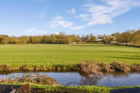 undefined, Denners Way, Uffculme, Cullompton