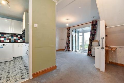 undefined, Denners Way, Uffculme, Cullompton