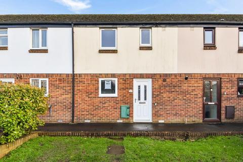 undefined, Denners Way, Uffculme, Cullompton