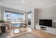 Additional image 2 of Etchingham Park Road, London