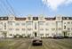 Additional image 11 of Etchingham Park Road, London