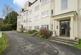 Additional image 12 of Etchingham Park Road, London