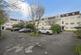 Additional image 13 of Etchingham Park Road, London