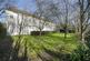 Additional image 14 of Etchingham Park Road, London
