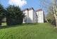 Additional image 15 of Etchingham Park Road, London