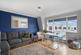 Additional image 3 of Etchingham Park Road, London