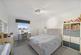 Additional image 4 of Etchingham Park Road, London