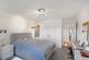 Additional image 5 of Etchingham Park Road, London