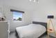 Additional image 6 of Etchingham Park Road, London