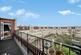 Additional image 8 of Etchingham Park Road, London