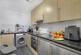 Additional image 9 of Etchingham Park Road, London