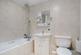 Additional image 10 of Etchingham Park Road, London