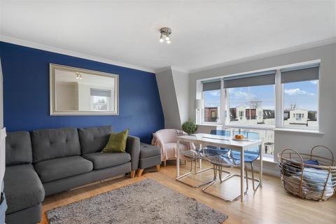 2 bedroom block of apartments for sale, Etchingham Park Road, London