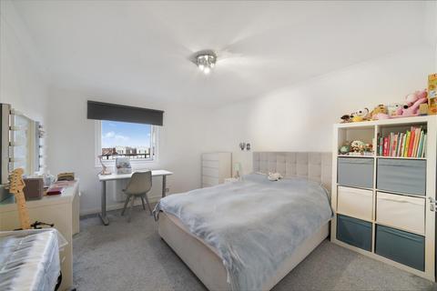 2 bedroom block of apartments for sale, Etchingham Park Road, London