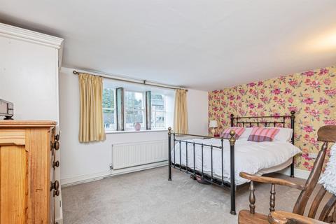 1 bedroom cottage for sale, East Street, Jackson Bridge, Holmfirth