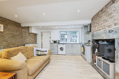 1 bedroom cottage for sale, East Street, Jackson Bridge, Holmfirth