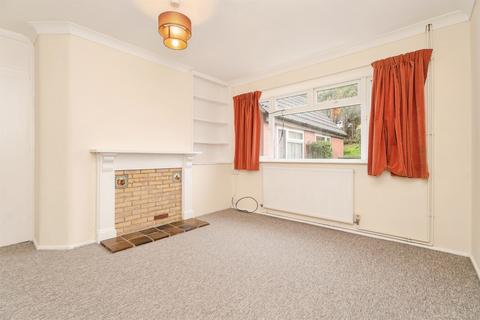 3 bedroom semi-detached house for sale, Sandy Hill Estate, Salthouse, Holt