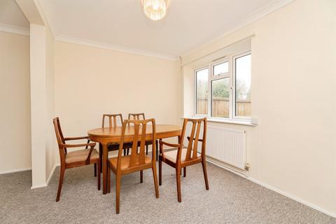 3 bedroom semi-detached house for sale, Sandy Hill Estate, Salthouse, Holt