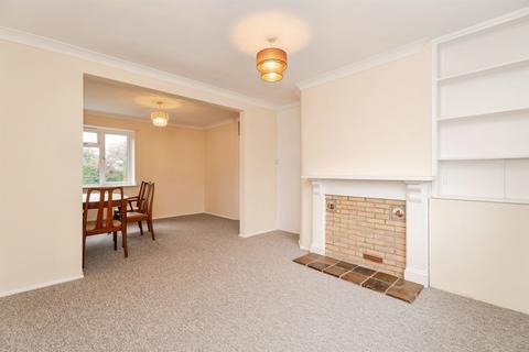 3 bedroom semi-detached house for sale, Sandy Hill Estate, Salthouse, Holt