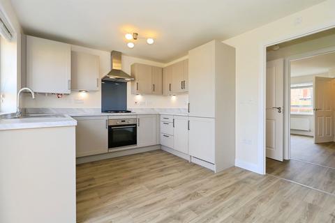 3 bedroom semi-detached house for sale, The Pearls, Dunley, Stourport-On-Severn