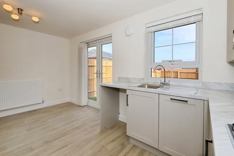 3 bedroom semi-detached house for sale, The Pearls, Dunley, Stourport-On-Severn